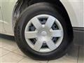 2024 Toyota Hiace Van