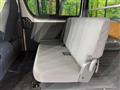 2024 Toyota Hiace Van