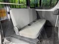 2024 Toyota Hiace Van