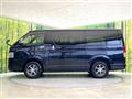 2025 Toyota Hiace Van