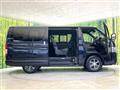 2025 Toyota Hiace Van