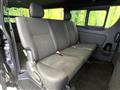 2025 Toyota Hiace Van