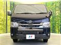 2025 Toyota Hiace Van