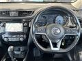 2019 Nissan X-Trail Hybrid
