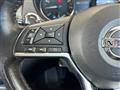2019 Nissan X-Trail Hybrid