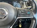 2019 Nissan X-Trail Hybrid