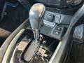 2019 Nissan X-Trail Hybrid