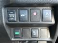 2019 Nissan X-Trail Hybrid