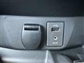 2019 Nissan X-Trail Hybrid