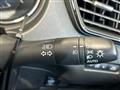 2019 Nissan X-Trail Hybrid