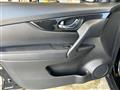 2019 Nissan X-Trail Hybrid