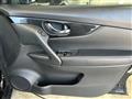 2019 Nissan X-Trail Hybrid