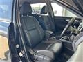 2019 Nissan X-Trail Hybrid