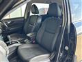 2019 Nissan X-Trail Hybrid