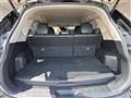 2019 Nissan X-Trail Hybrid