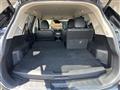 2019 Nissan X-Trail Hybrid
