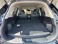 2019 Nissan X-Trail Hybrid