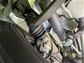 2025 Toyota Hiace Van