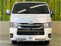 2025 Toyota Hiace Van