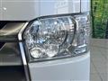 2025 Toyota Hiace Van