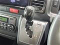 2025 Toyota Hiace Van