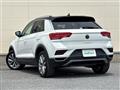 2021 Volkswagen Volkswagen Others