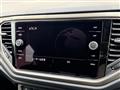 2021 Volkswagen Volkswagen Others