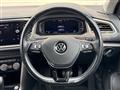 2021 Volkswagen Volkswagen Others