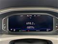 2021 Volkswagen Volkswagen Others