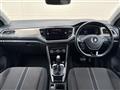 2021 Volkswagen Volkswagen Others