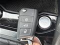 2021 Volkswagen Volkswagen Others