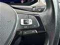 2021 Volkswagen Volkswagen Others