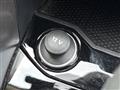 2021 Volkswagen Volkswagen Others