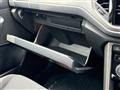 2021 Volkswagen Volkswagen Others
