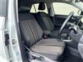 2021 Volkswagen Volkswagen Others