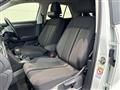2021 Volkswagen Volkswagen Others