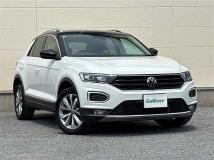 2021 Volkswagen Volkswagen Others