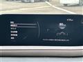 2021 Mazda CX-3