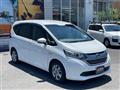2019 Honda Freed