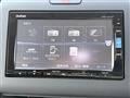 2019 Honda Freed