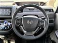 2019 Honda Freed