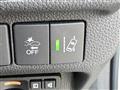 2019 Honda Freed