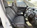 2019 Honda Freed