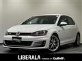 2014 Volkswagen Golf GTI