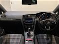 2014 Volkswagen Golf GTI