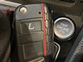 2014 Volkswagen Golf GTI
