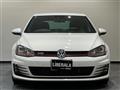 2014 Volkswagen Golf GTI