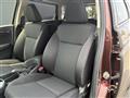 2017 Honda Fit