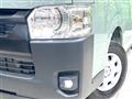2025 Toyota Hiace Van