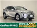 2023 Lexus UX